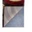 Sous-tapis antidérapant Premium-70630434