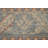 Ziegler Wool Oriental Indoor Rug