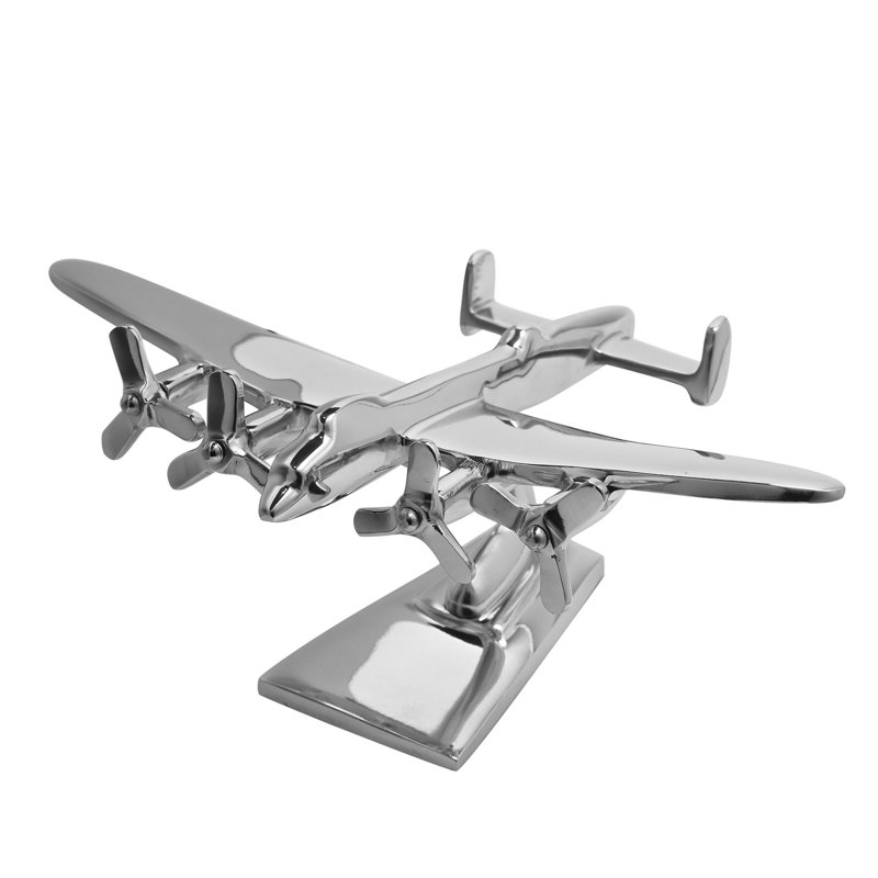 Transportation Model Car Or Vehicle