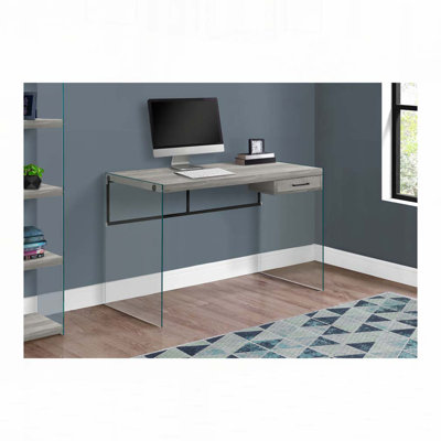 Bureau d'ordinateur pour la maison
