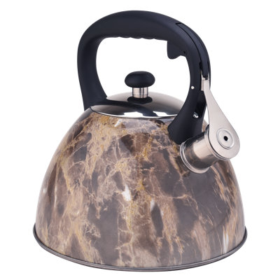 Bouilloire Stovetop