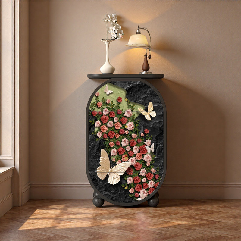 Armoire Modern Modern