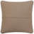 Geometric Throw Pillow