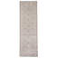 Tapis gris Bosch-725593400