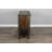 Mizell 54'' Sideboard-683768989