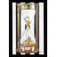 Fashion Time Out (Vertical) by By Jodi - Print-754540233-754540234