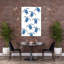 Print-145414723