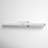 Erby LED Flush Mounted Sconce-13695205-125524019-128029210