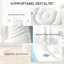 Air Bed-99288050