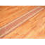 One-of-a-Kind Runner 1'8" X 10'9" Area Rug