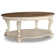 Hayley Single Coffee Table