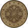 Wool Oriental Indoor Rug