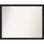 Miroir de salle de bain Grace-1209394727