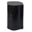 Outdoor Side Table Set-1672161279
