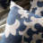  Scroll Indoor/Outdoor Throw Pillow-21726054-21726055