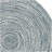 Longe Indoor Rug-31547072