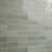 MSI Renzo Jade 3 in. x 12 in. Glossy Ceramic Subway Wall Tile-52509207