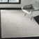 Modena Hand Woven Cotton Geometric Rug
