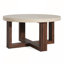 Table basse Modern Modern-1603037755
