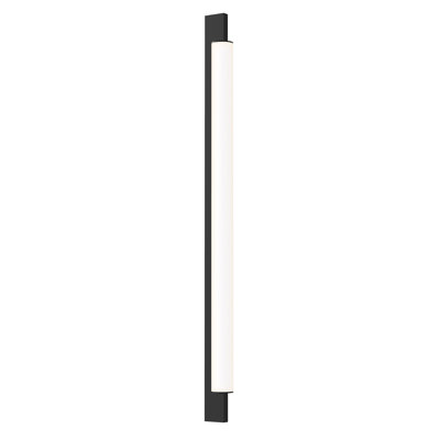 Keel Dimmable LED Bath Bar