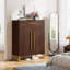20 Pair Shoe Storage Cabinet-2112480