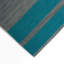 Tapis intérieur / extérieur bleu HorizontalStripes-82114959