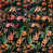 Toile tendue