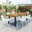 Chaises de salle à manger de patio-1759812301