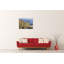 Claude Monet - Wrapped Canvas Painting-21212612