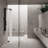 VIGO Elan Square Shower Drain-73357683