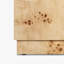 Table d'appoint Wesley Burl-1448281045