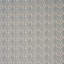 Tazzie Performance Fabric-2109745057