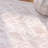 Tapis beige clair Willacoochee-20356795