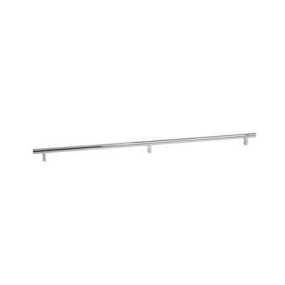 Select Cabinet Pull Bar Pull