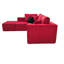 Canapé modulaire Flintwood-1558552175