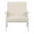 Albury Upholstered Accent Chair-926719346-926719358