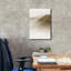 «In My Time» par Design Fabrikken, estampe numérique sur toile-443746870