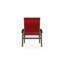 Chaise de patio Askar-20102137-20102151-20102140