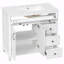 Meuble-lavabo 36 po avec lavabo-1718750365-1718750363