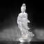 Buddha Sculpture