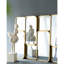 Miroir rectangulaire 32 po 32 po