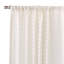 Penelope Sheer Curtain-36820079-124928774