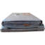 Brayden Studio Fabric Bin