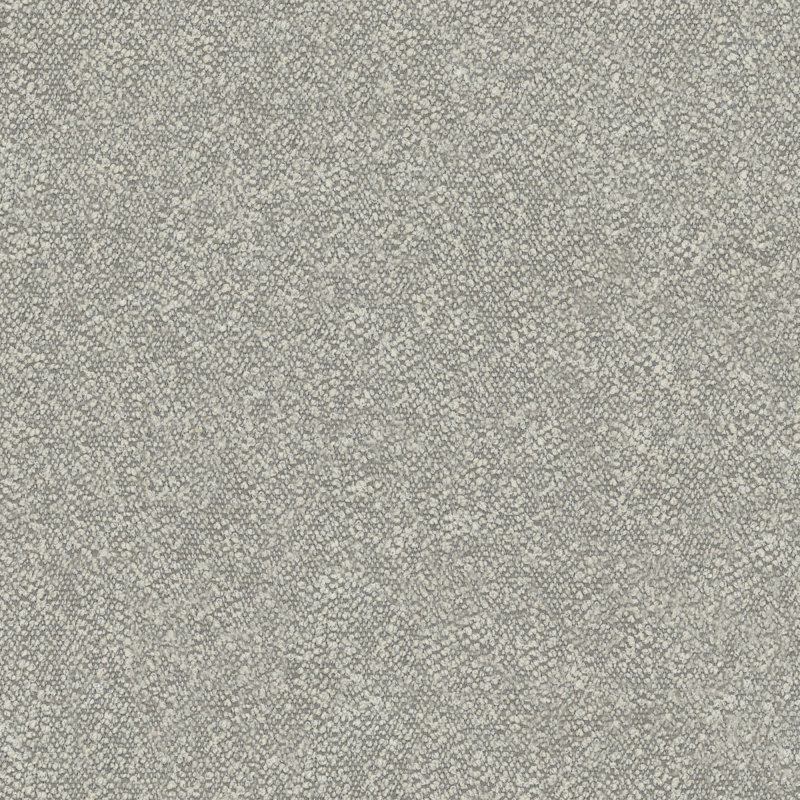 Gray Reconfigurable Sectional