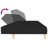 Rovilla Upholstered 78.7'' Sofa-209888858