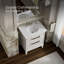 Artifacts 30 In. Bathroom Vanity Cabinet-1748739537