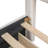 Bed-1467309264