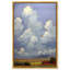 Dreamy Sky Print by Oliver Gal-2037565060-2037565070