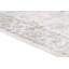 Saoirse Classic Hand Woven Area Rug Set-61005925