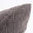 Square Faux Fur Pillow Cover & Insert-50629628-50629629
